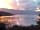 Linnhe Lochside Holidays: Quarter of a mile of shoreline where you can fish for free