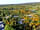 Gorsebank Camping Village: Set amongst woodland, meadow and pasture and bordering Dalbeattie forest - full of cycle trails