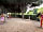 Camping Cabopino: Play area