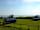 Grange Farm: Pitches