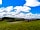 Tŷ-Gwyn Campsite: View of the site (photo added by manager)