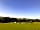 Lime Tree Holiday Park