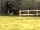Stable View Caravan and Camping