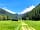 Camping Molignon: Camping Molignon