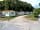 Camping Le Lanfonnet: Around the static caravans