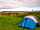 Tŷ-Gwyn Campsite: Tent pitch (photo added by manager)