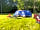 Treborth Hall Farm Caravan Site (фото добавлено  30.05.2023)