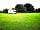 The Daisy Paddock: Quiet rural site