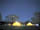 Tone Valley View Glamping