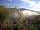 Canvas Hideaway: Up in the mountains