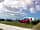Hendra Holiday Park: Spacious pitches