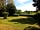 Camping Maisonneuve: Pitches are spacious and private
