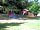 Camping Le Repaire: Shaded pitches for small tents