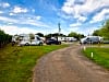 Oakwood Farm Touring Park: Quite friendly site (photo added on 07/09/2025)