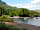 Loch Lomond Holiday Park: Beach