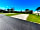 St Agnes Holiday Park: Large Pitch (photo added by manager on 09/03/2022)