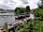 Evesham Caravan Site: Craft on the Avon (photo added by manager on 01/07/2020)