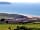 Woolacombe Bay Holiday Village: wow days..