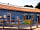 Camping du Vieux Château: Bathrooms