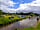 Great Haywood Canalside Camping: Canalside pitches