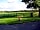 Setcops Farm