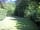 Camping Les Buis (photo ajoutée par le gestionnaire le 9 juin 2016)