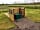 The Oaks Lakes Caravan Park