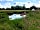 Avon Wild Camping