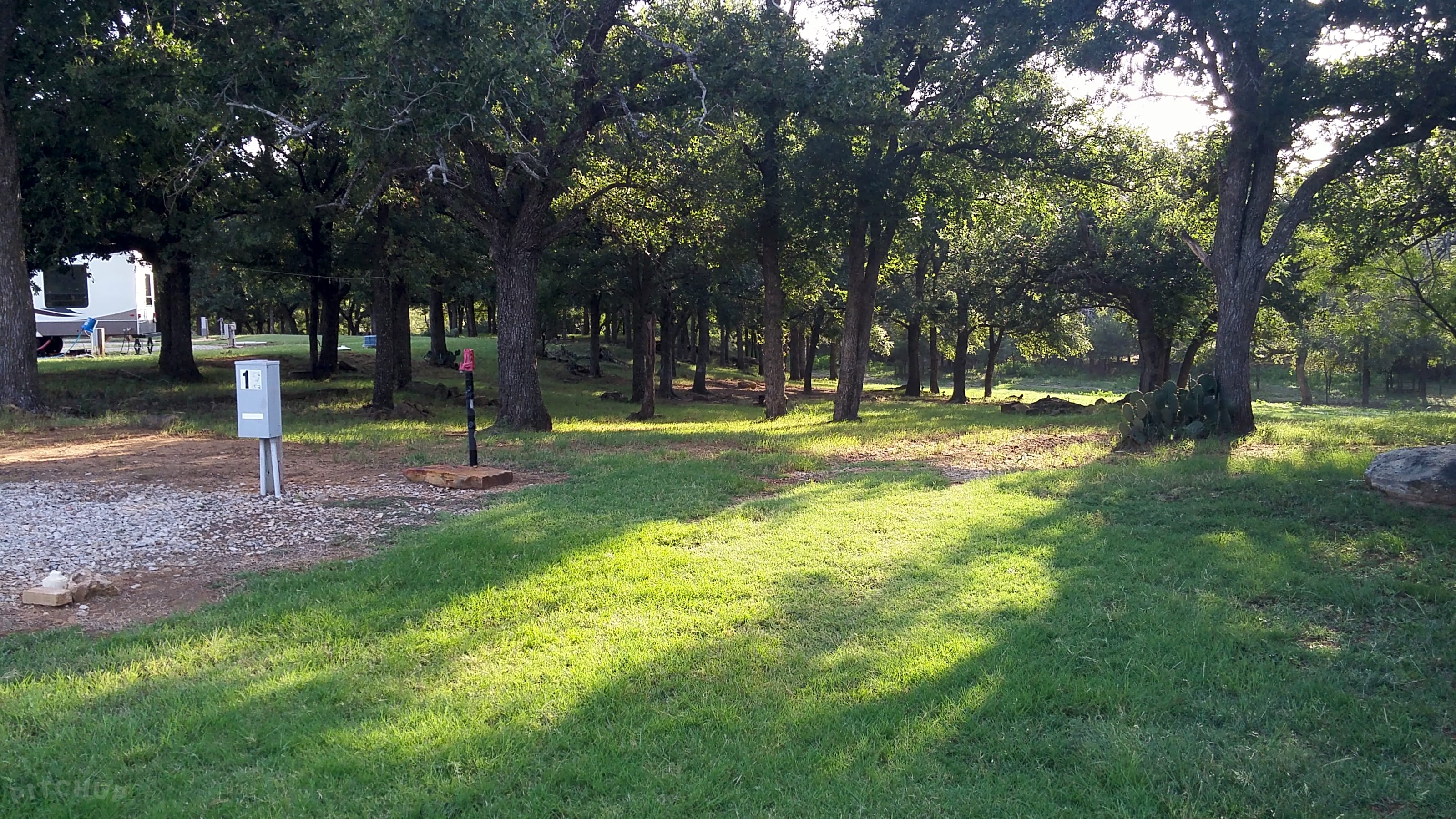 hidden lake rv park hidden lake rv park