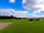 Lime Tree Holiday Park