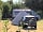 Littleton Retreat: Happy campers