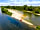 Camping de Montlouis-sur-Loire: Loire is a few steps away