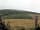 Luckford Wood Caravan and Camping: The surrounding area (photo added by emily_v142735 on 23/08/2018)