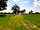 Bromson Hill Farm: Emperor (photo added by manager on 16/06/2023)