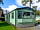 Lowther Holiday Park
