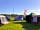 Carney Pools Camping and Caravanning: Non-electric grass pitches
