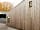 Dummer Down Farm: Image of the brewery and the farm year