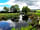 Bwch Yn Uchaf Camping and Caravanning Park (фото добавлено ReddingDarling 23.08.2015)