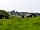 Manor Farm: Neighbouring farm animals