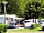 Balatontourist Füred Camping