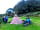 Eco Camping Wales (fotot lades till av föreståndaren 2018-10-20)