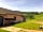 Bickham Barn