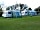 Happy Jakes Touring Park: Spacious pitches (photo added by manager on 06/08/2014)
