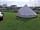 Bell Tents Wales