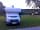 Turizem Benetič: Spacious pitches