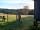 Lockhurst Hatch Farm: View (photo added by  on 10/06/2021)