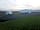 Stockbridge View: Hardstanding pitches