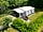 Pen Y Bont Touring and Camping Park (foto adicionada pelo gerente em 22/06/2023)