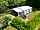 Pen Y Bont Touring and Camping Park