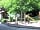 Moulin de Chaules: Playground for children (photo added by manager on 05/01/2015)